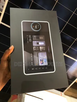 Smart Home Controller 8inch