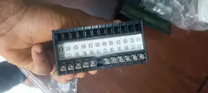 Mypin Digital Weighing Controller and Load Cell