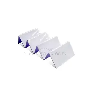 Smart Writable Ic Electronic Card
