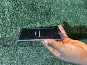 Huawei Nova 2S 128 GB Black