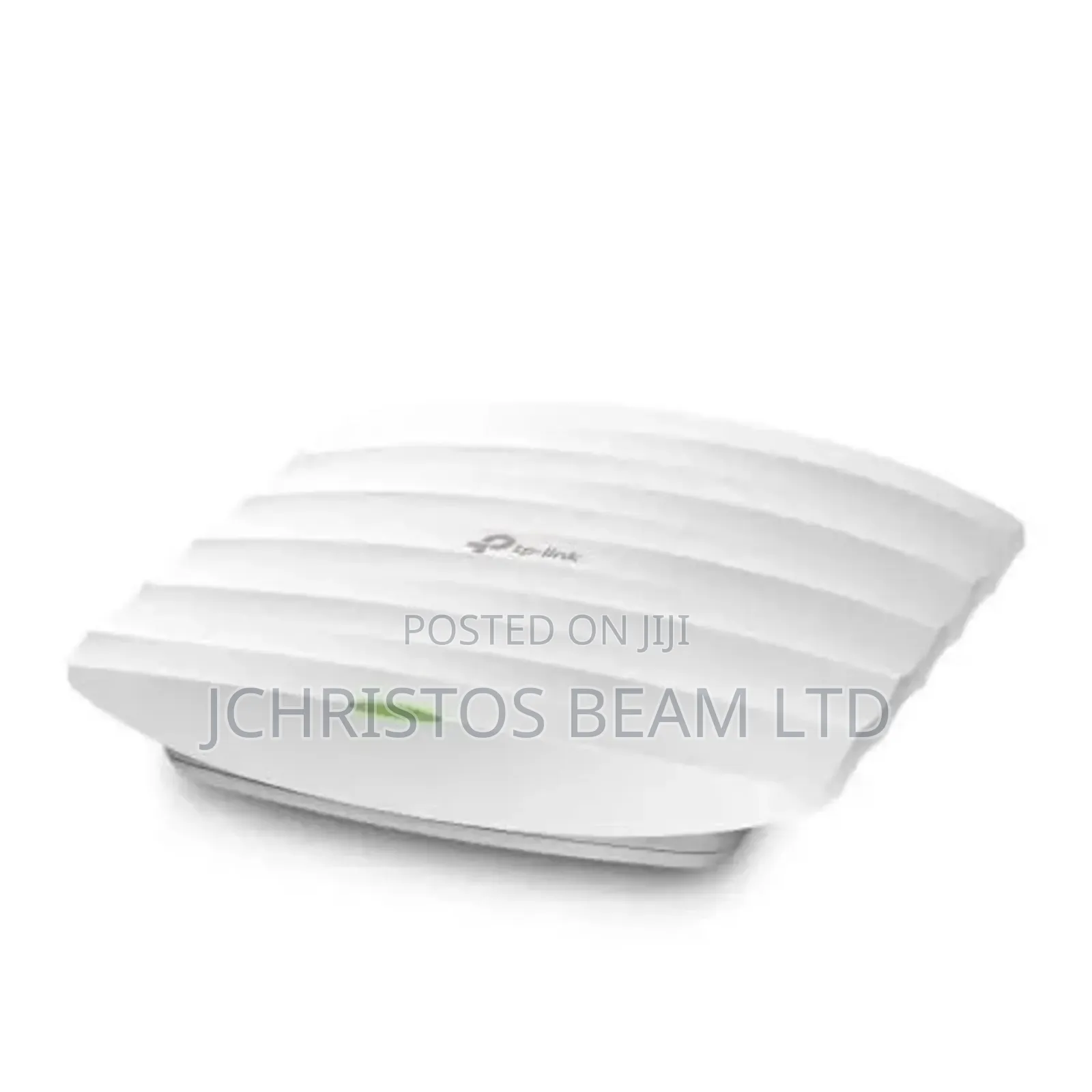 Tp-Link Omada Ac1350 Wireless Gigabit Ceiling Mount Access Point