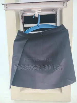 Fashion Skirt