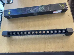 30watts Spotted Track Light