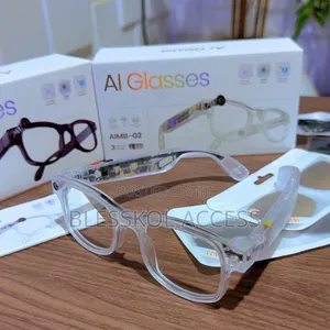 Aimb-G2 Ai Glasses