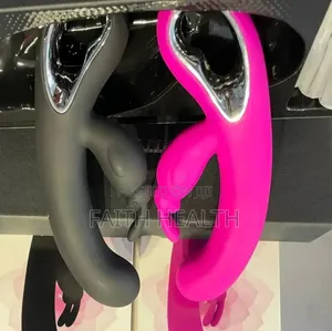 Prettylove Webb Rabbit Vibrator