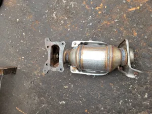 Engine Catalyst Converter for Honda Cr-v 2015 Model