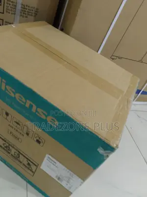Hisense 8l High Power Air Fryer With Family Cooking Capacity