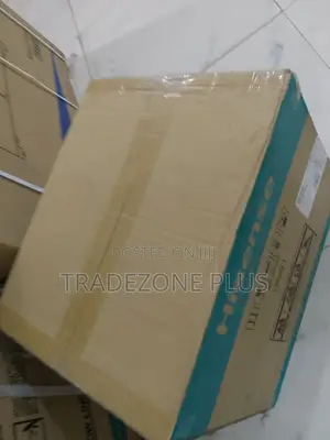 Hisense 8l Digital Air Fryer Oven Combo With Multiple Presets