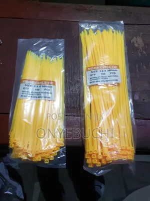 Cable Tile 3mm