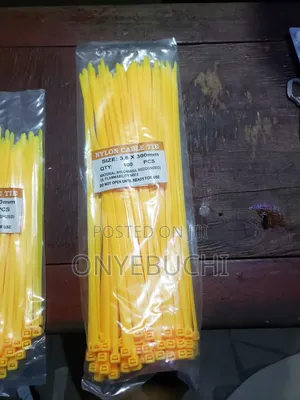 Cable Tile 3mm