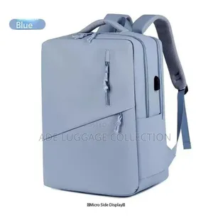Laptop Backpack