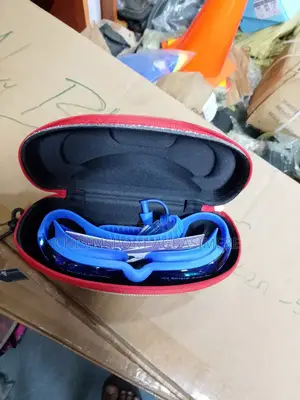 Swimming Goggles