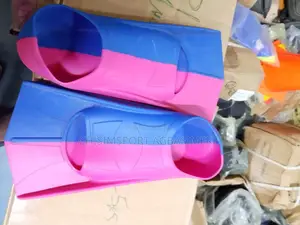 Swimming Flipper for Children