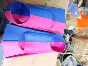 Swimming Flipper for Children