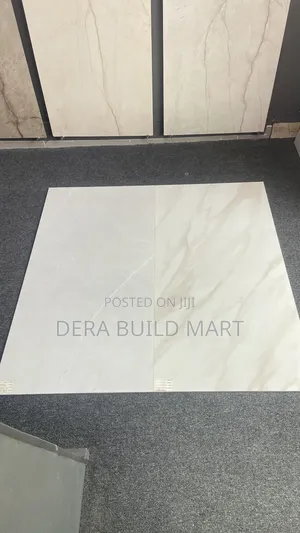 60x120 Carving Design Tiles