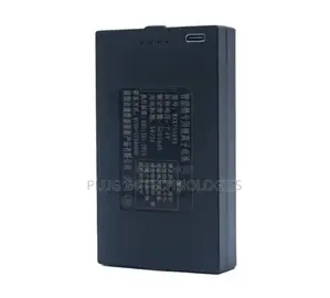 Strong Power Lithium Battery for Smart Door