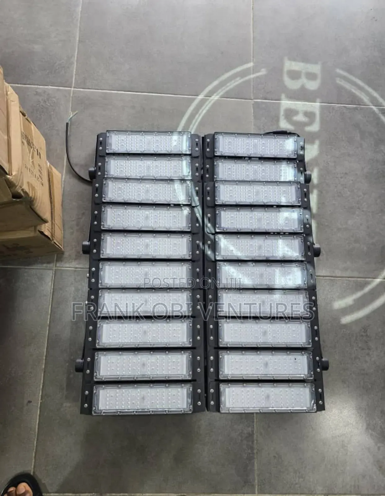 1000w Ip65 Flood Lights