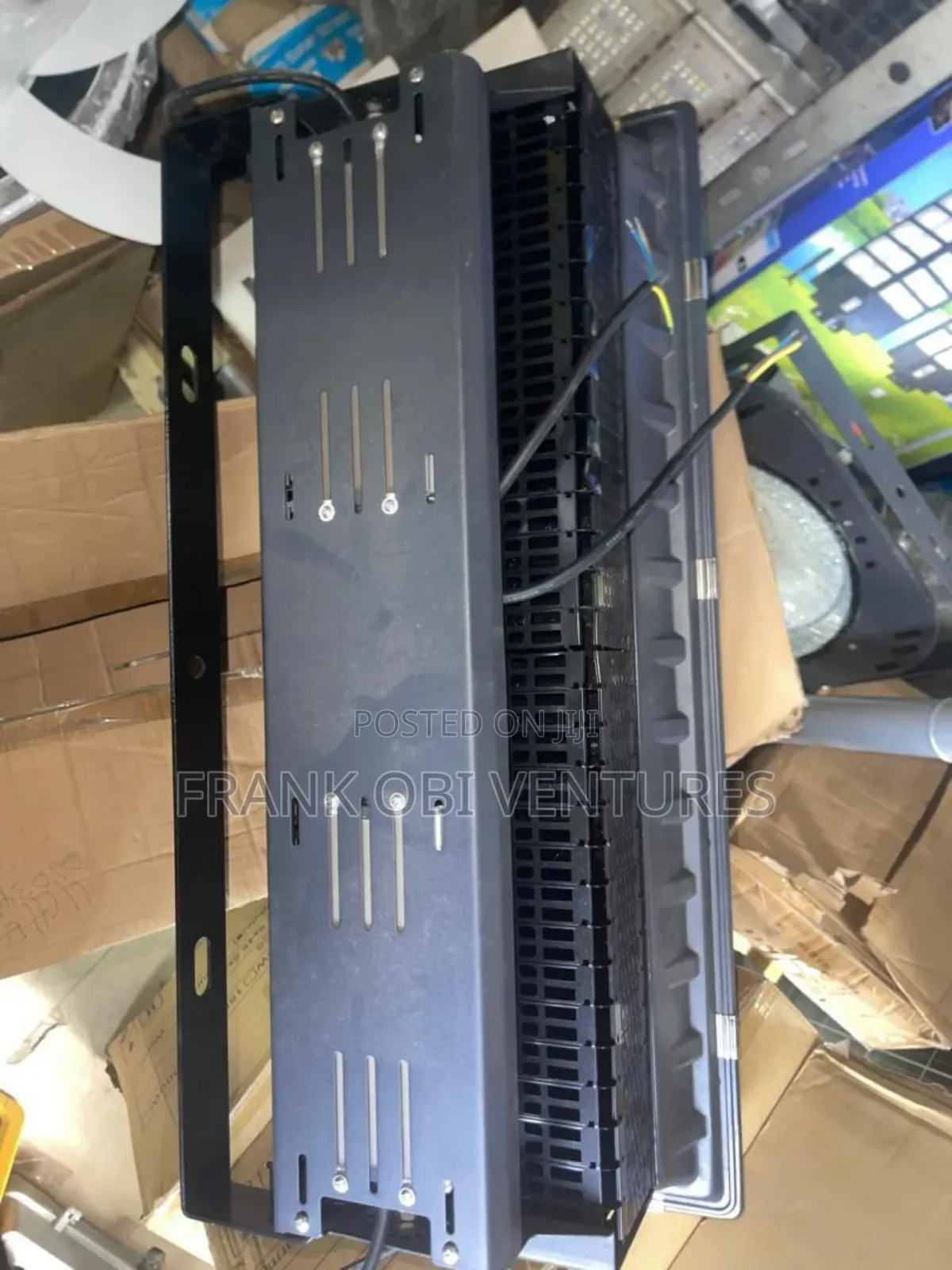 1000w Philips Flood Lights Ip65