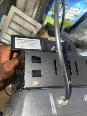 1000w Philips Flood Lights Ip65