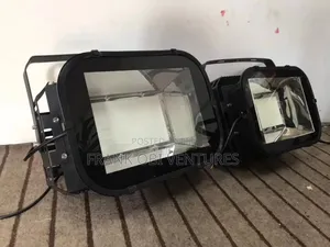 1000w Philips Flood Lights Ip65