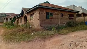 4bdrm House in Osogbo for sale