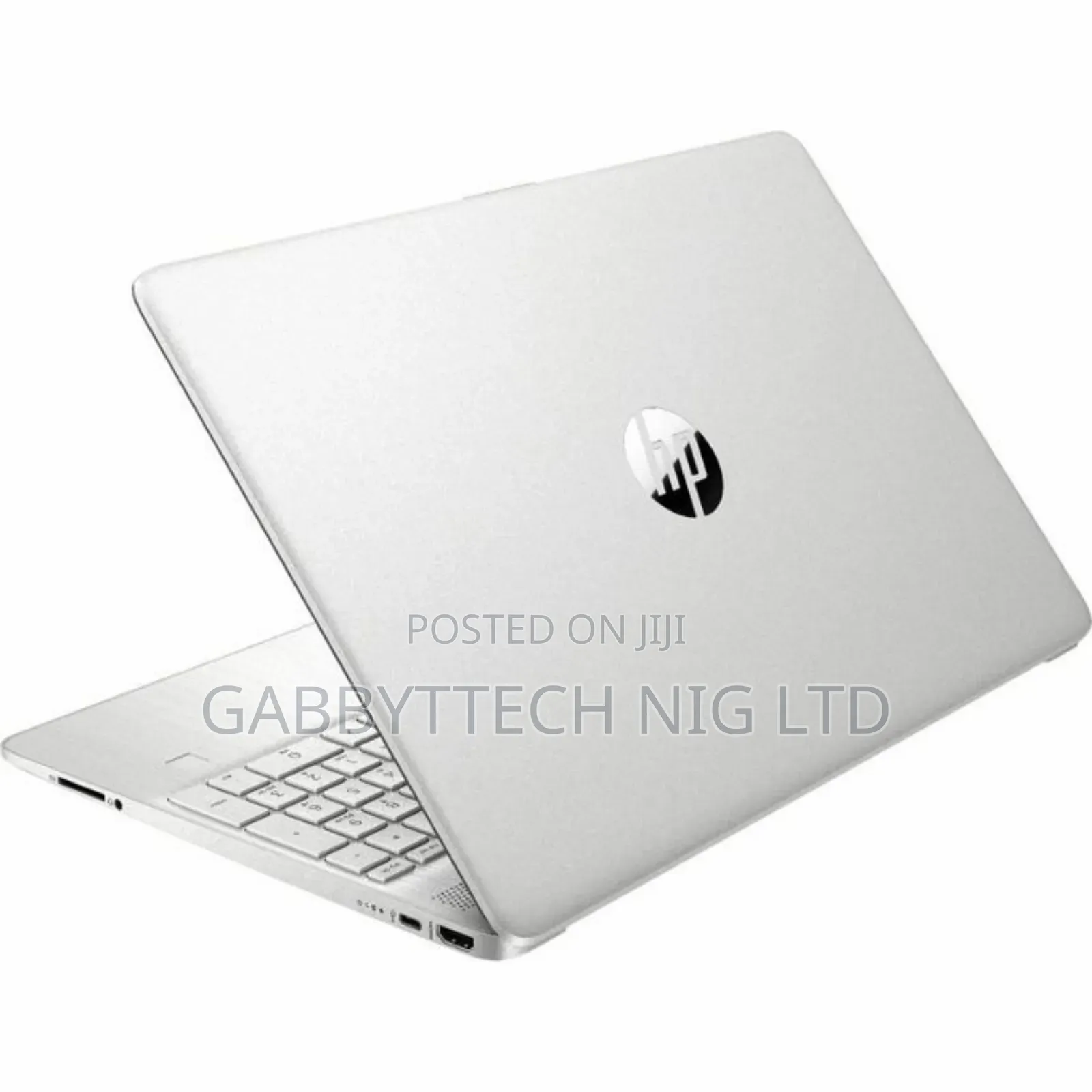 New Laptop HP EliteBook 840 G6 8GB Intel Core i5 SSD 256GB