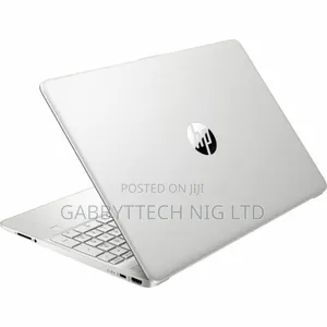 New Laptop HP EliteBook 840 G6 8GB Intel Core i5 SSD 256GB