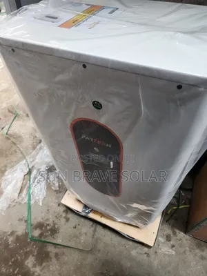 17.5kwh Pattern Lithium Battery Available Stock