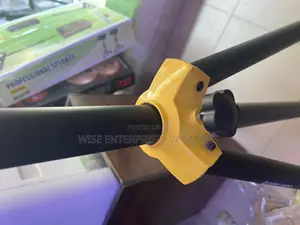 Speaker Stand