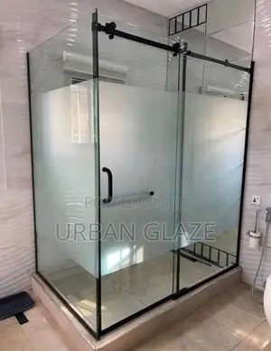 Urban Mirrors and Glass Enterprise