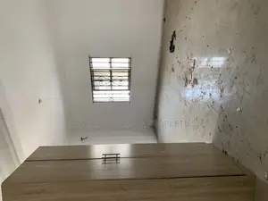 4bdrm Duplex in Lekki for rent