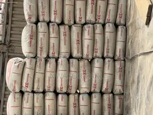 Dangote Cement 3x (42.5n) – Wholesale Retail Supply