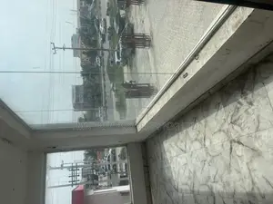 Shop for Interior Decoration in Lekki 1