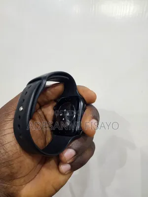 Mint Apple Watch Series 10 46mm