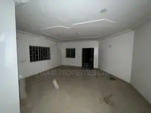 Office Space in Wuse 2
