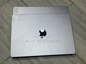 Laptop Apple MacBook Pro 2021 M1 32GB Apple M1 Max SSD 1T