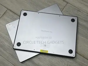 Laptop Apple MacBook Pro 2021 M1 32GB Apple M1 Max SSD 1T