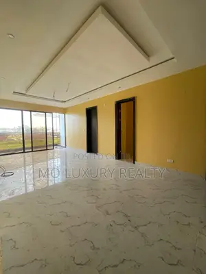 2bdrm Apartment in Osborne Foreshore Estate for rent