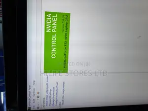 Laptop Razer Blade 32GB Intel Core i9 SSD 1T