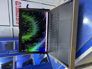 Laptop Razer Blade 32GB Intel Core i9 SSD 1T