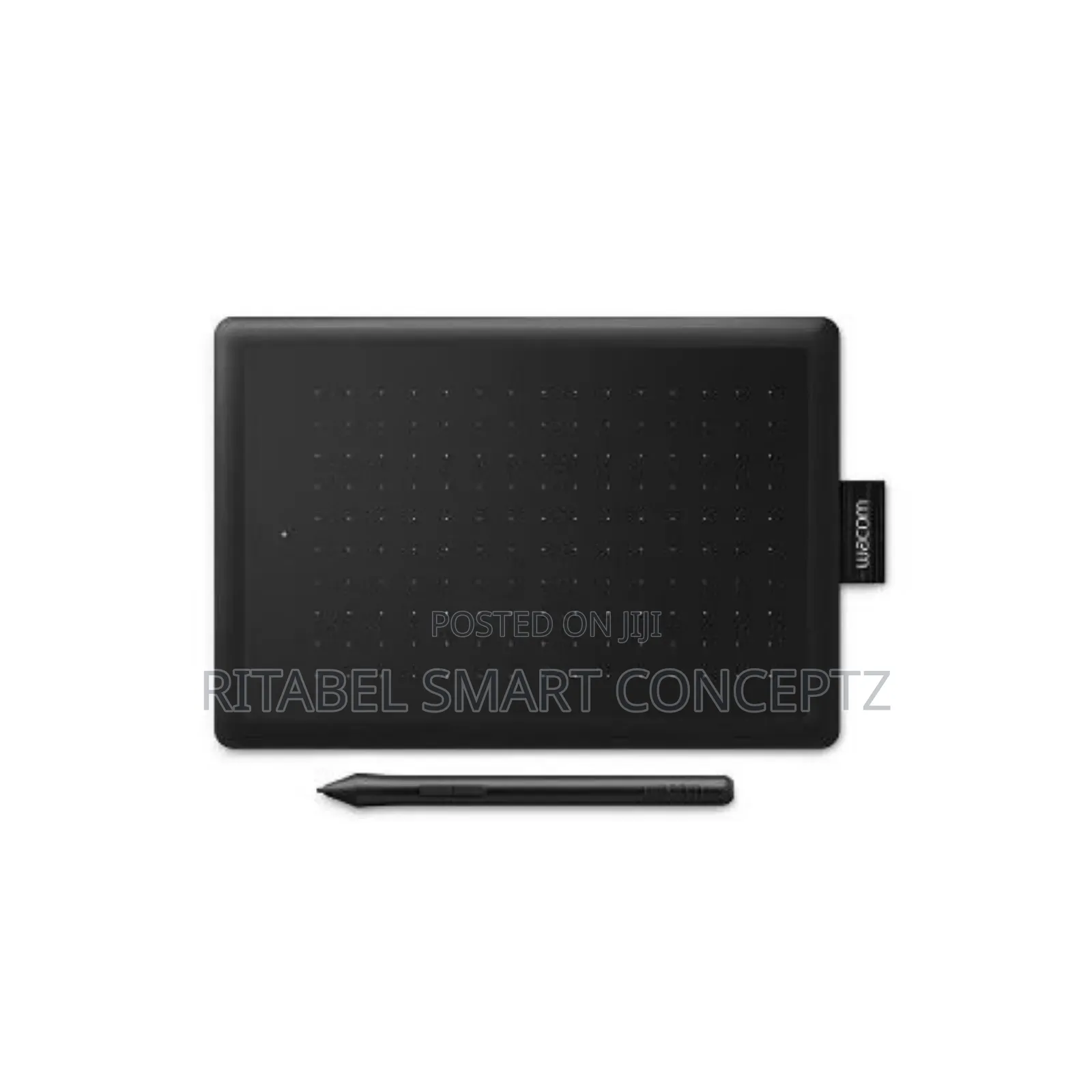 One by Wacom