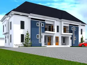 Building Design 12