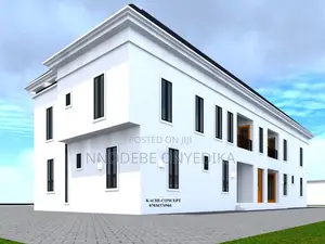 Building Design 12