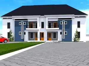 Building Design 12