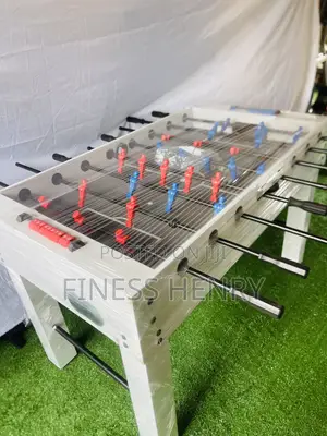 Football Table