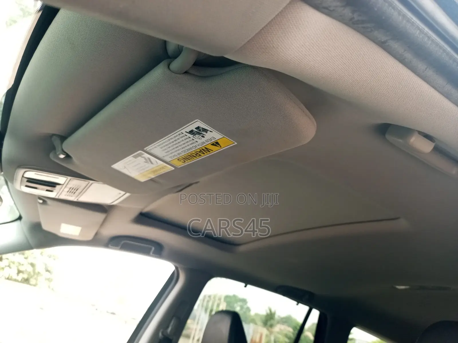 Honda Pilot 2021 Black