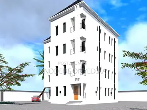 Design 1111
