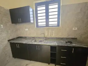 1bdrm Apartment in Mercy City, Abeokuta South for rent