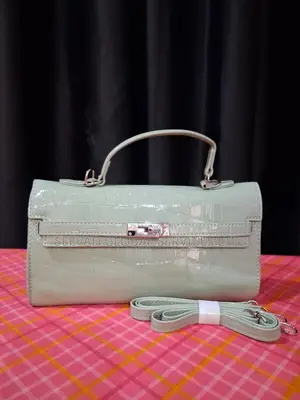 Ladies Everything Ladies-Everything Luxury Purse/Handbag