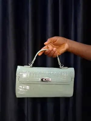 Ladies Everything Ladies-Everything Luxury Purse/Handbag